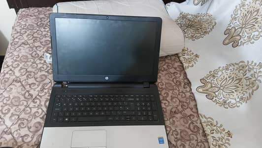 hp 350 g2 128ssd 8gb ram