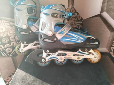 skaters for kids