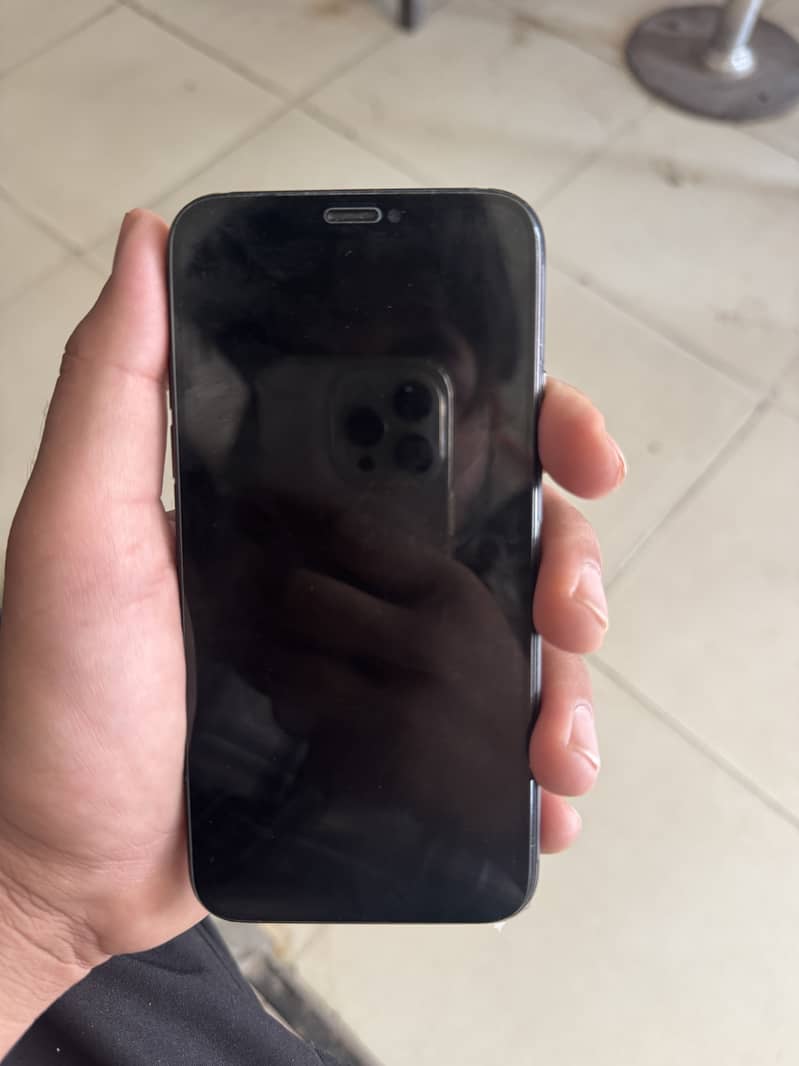 Iphone X 2