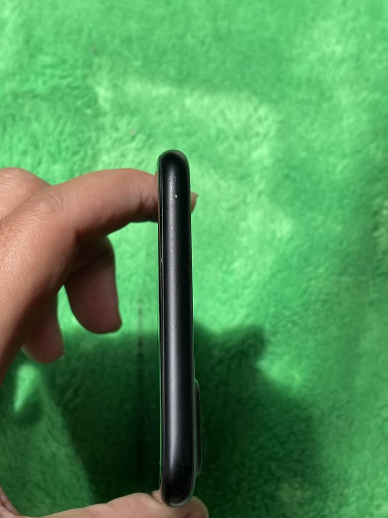 Iphone 7 plus 1