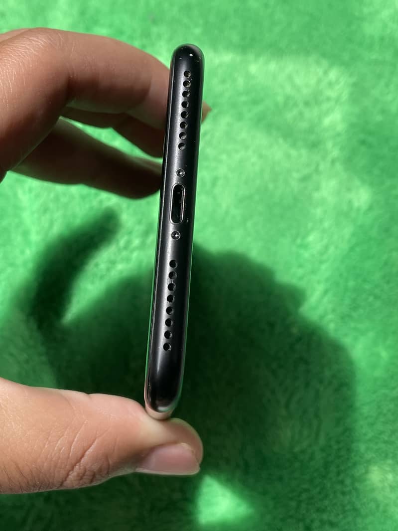 Iphone 7 plus 3