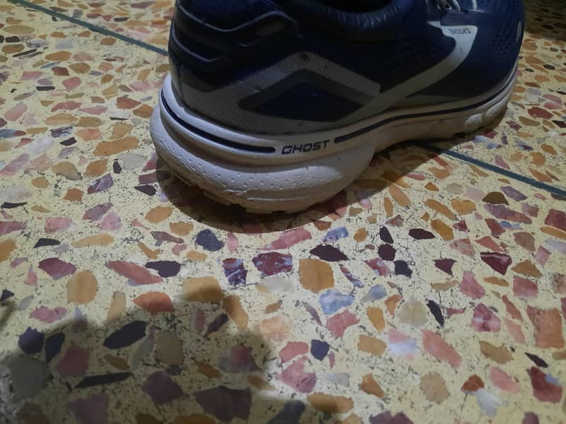 joggers 3