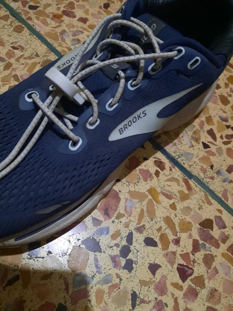 joggers 0