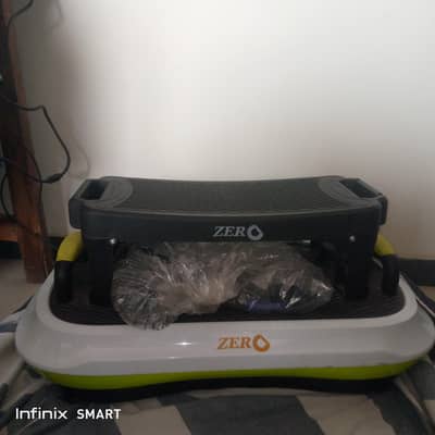 weight Loss Machine