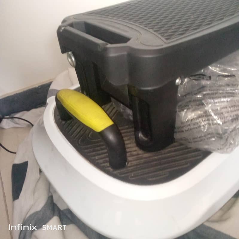 weight Loss Machine 1