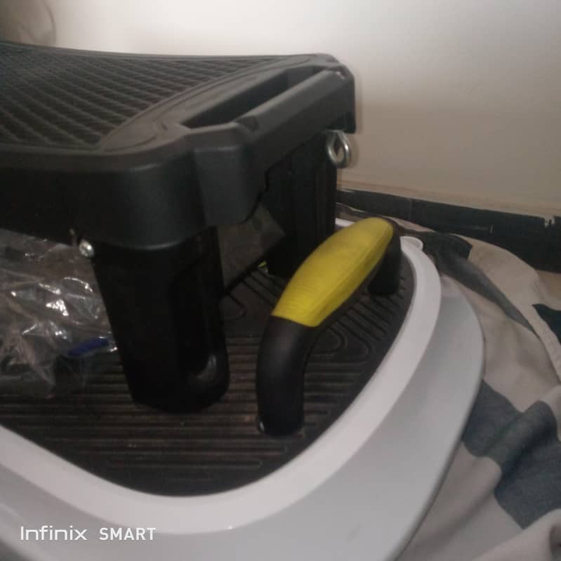 weight Loss Machine 2