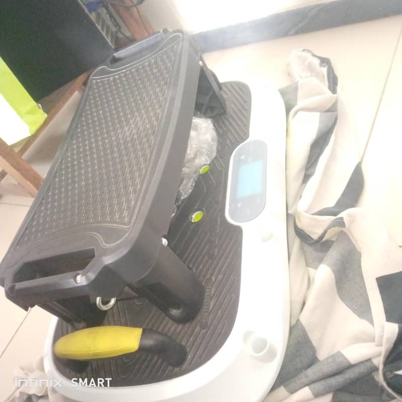 weight Loss Machine 3