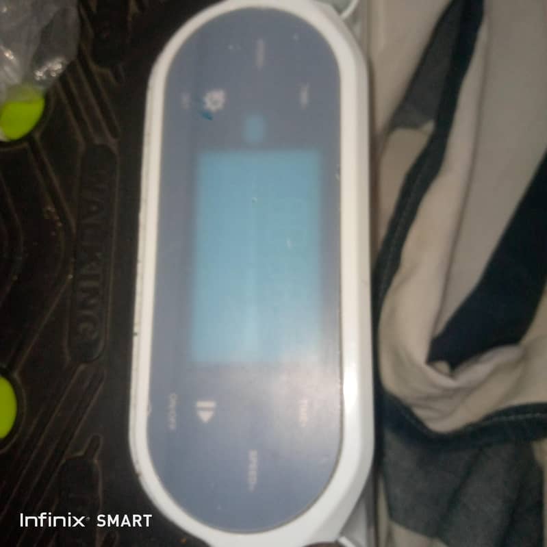 weight Loss Machine 4