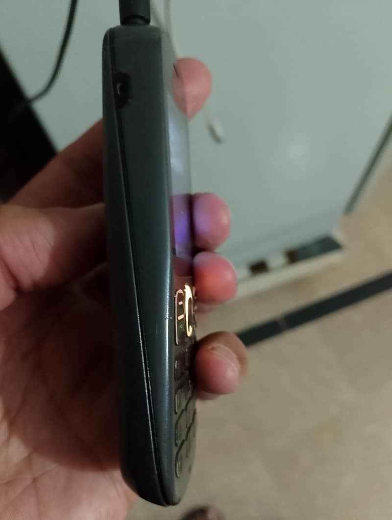 Nokia 101 2