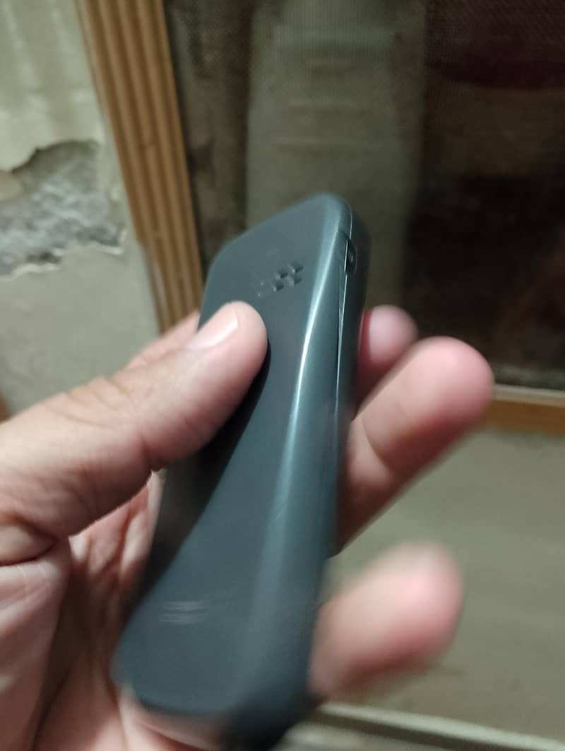 Nokia 101 6