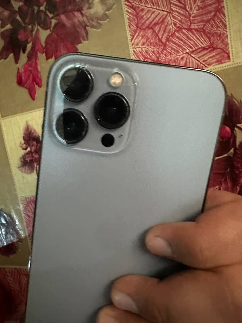 iphone 0