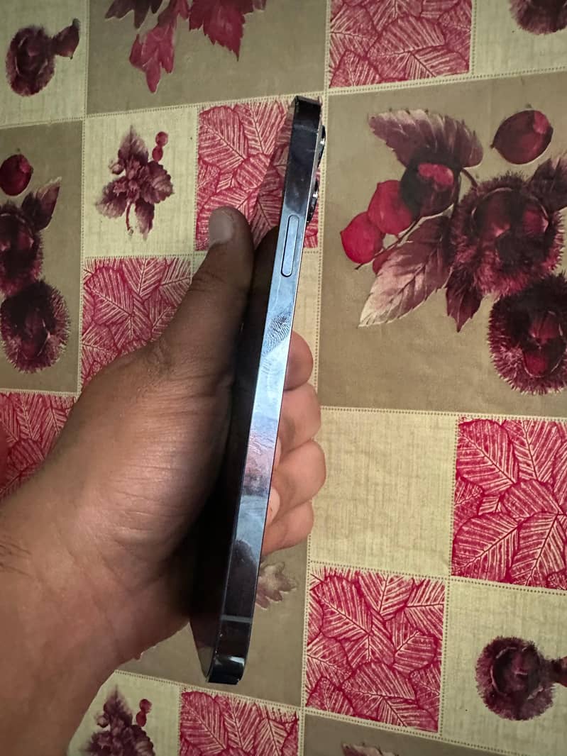 iphone 1