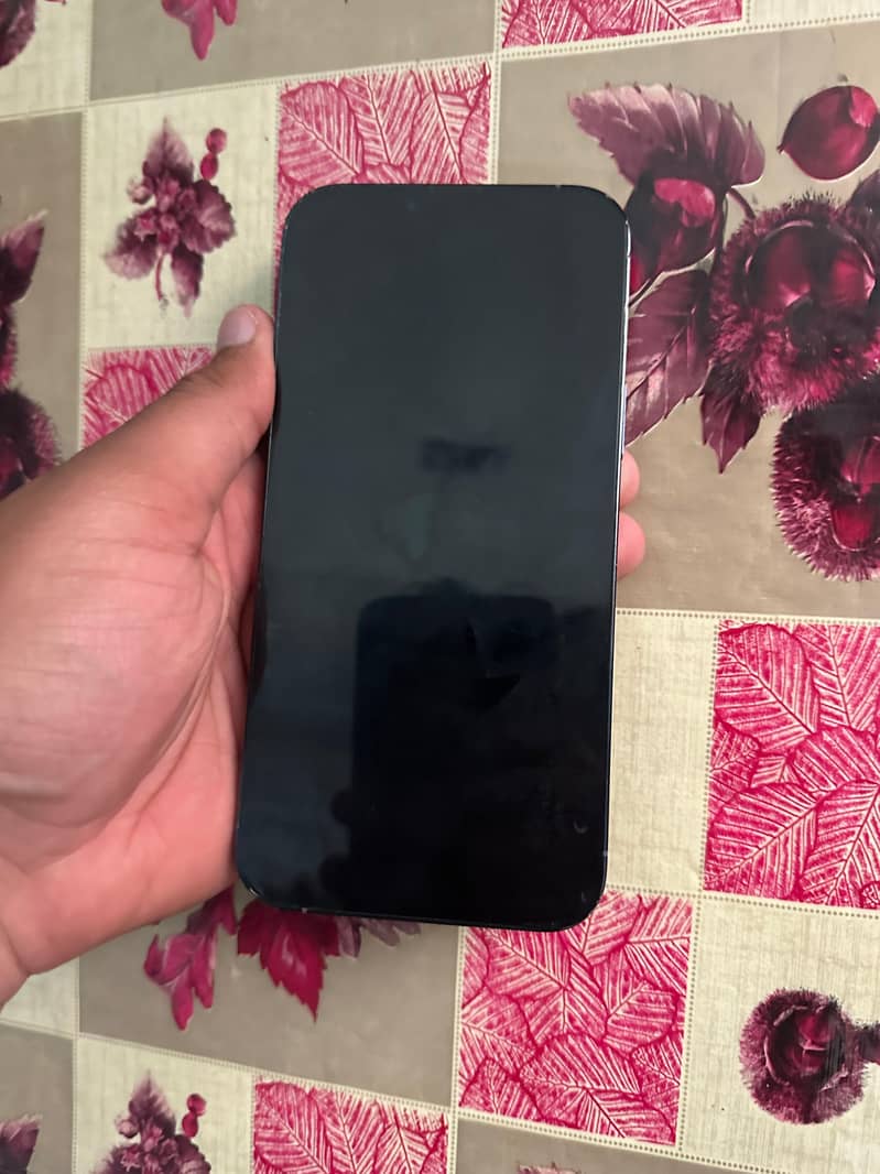 iphone 2