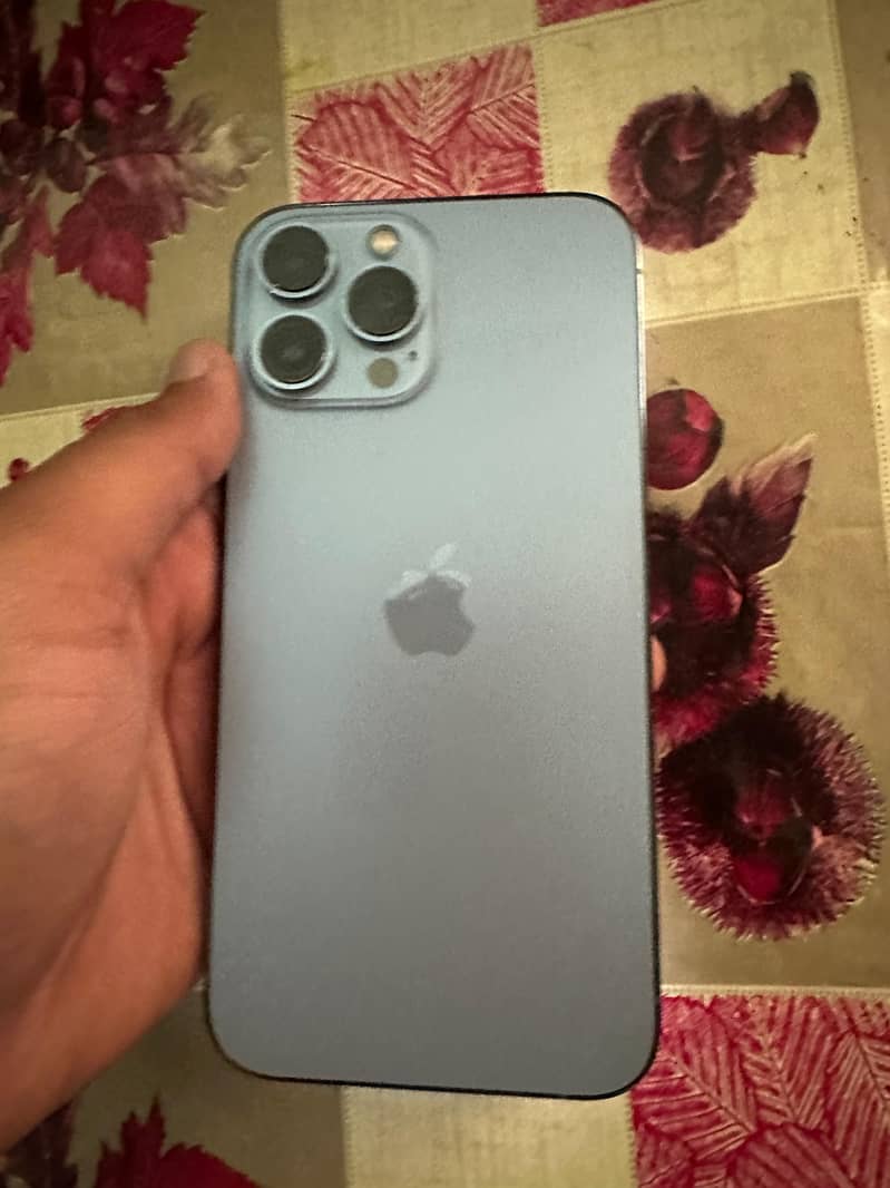 iphone 4