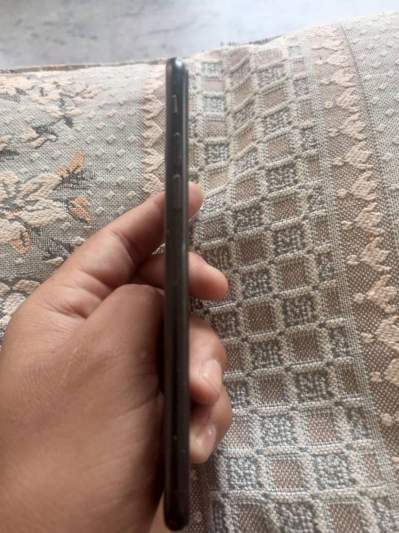 iphone 7 1