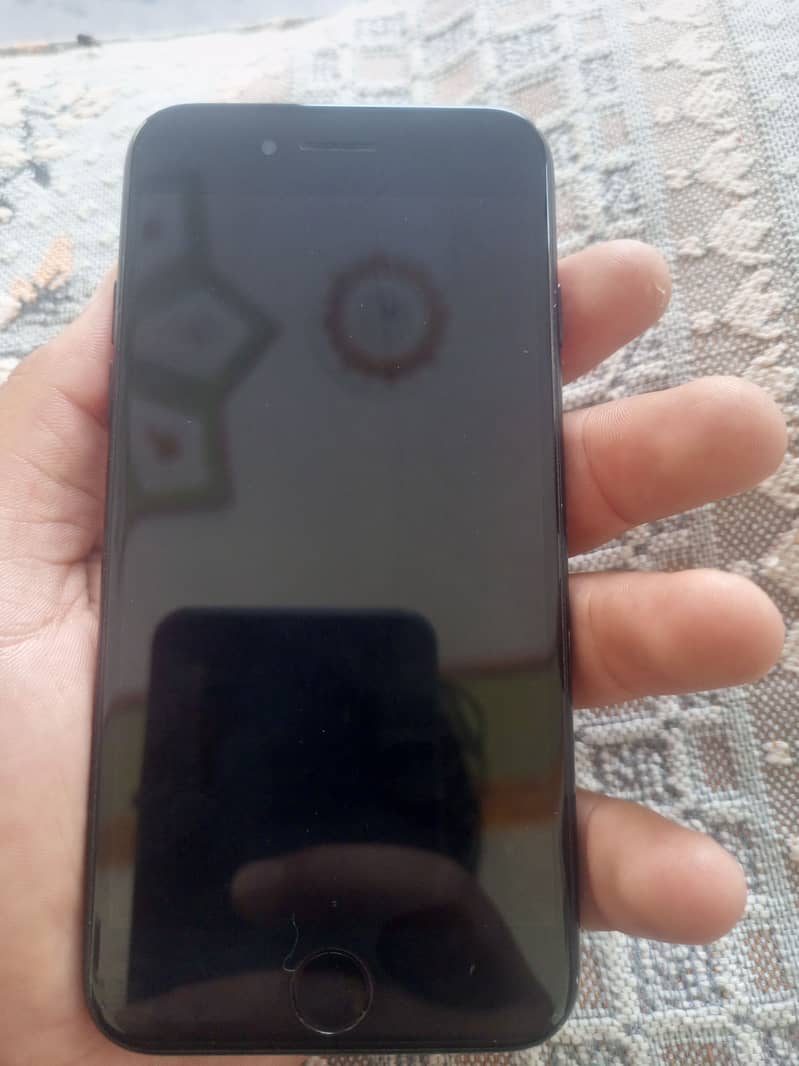 iphone 7 2