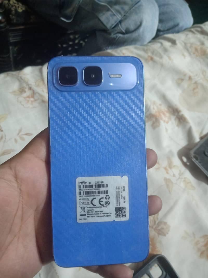 good mobile 0