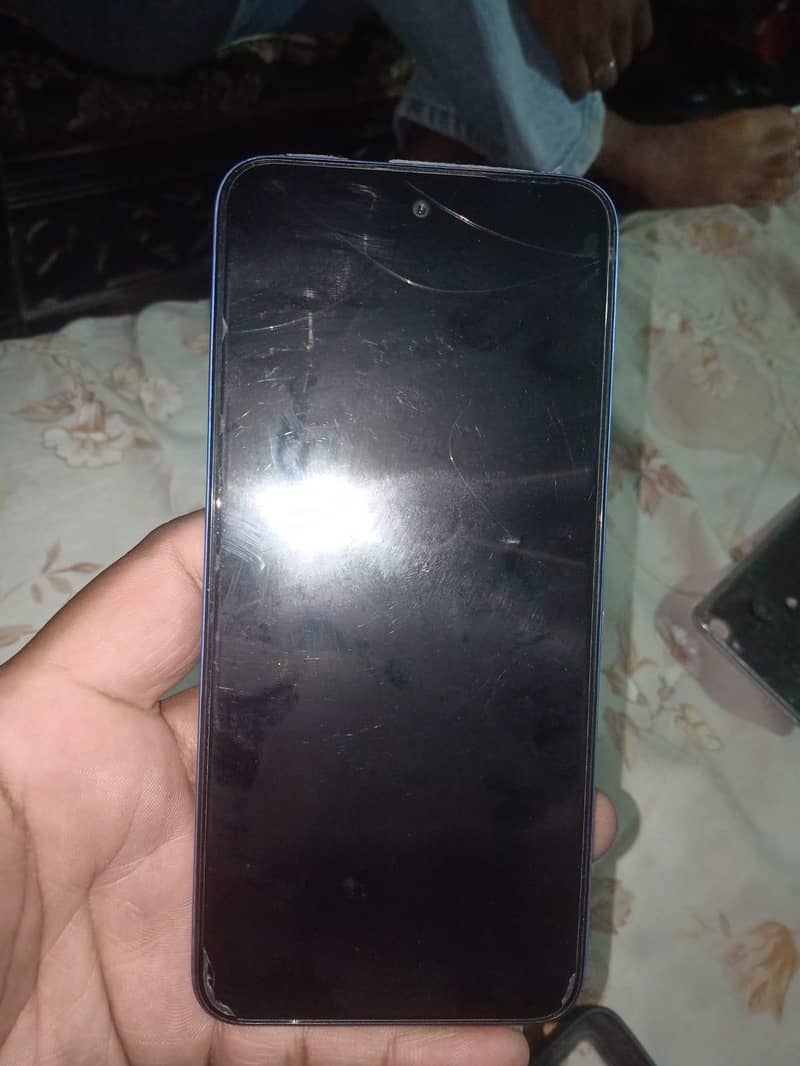good mobile 1