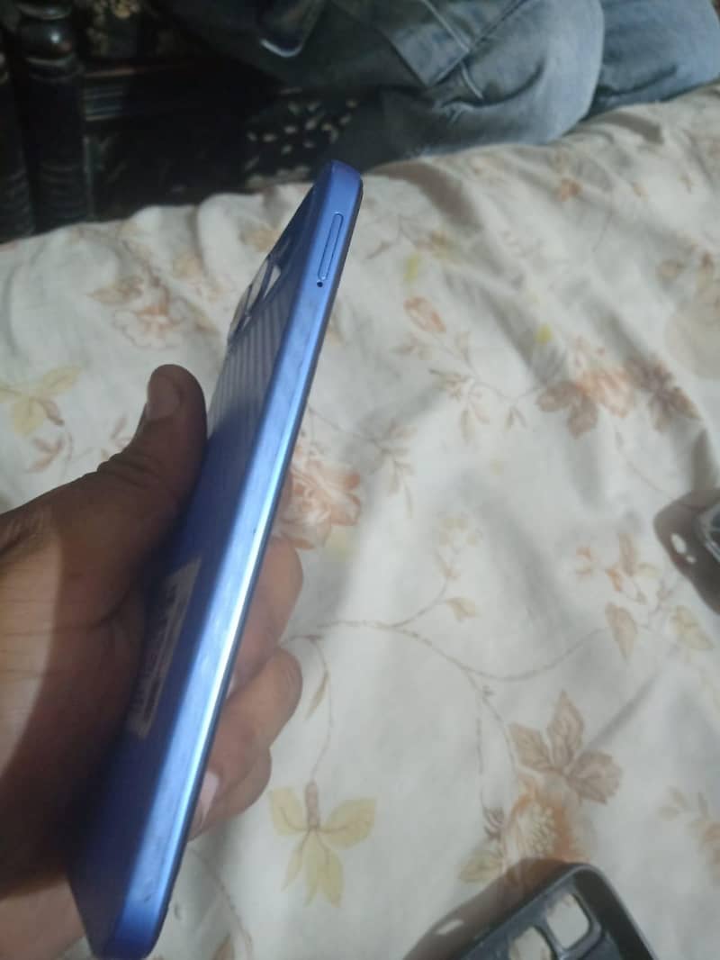 good mobile 2