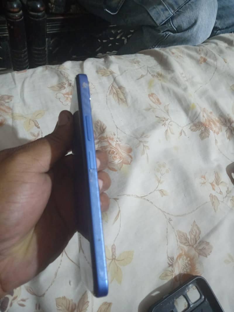 good mobile 3