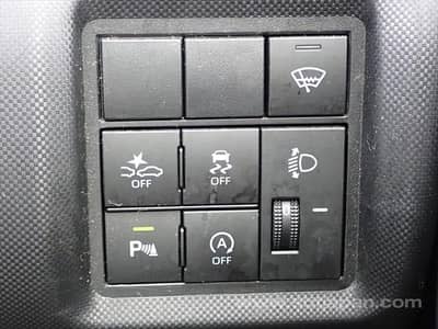 2020 model 2025 ki import total genion scratch less car 4 grade auct