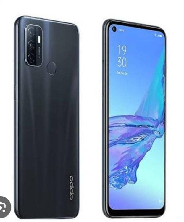 Only mobile 0