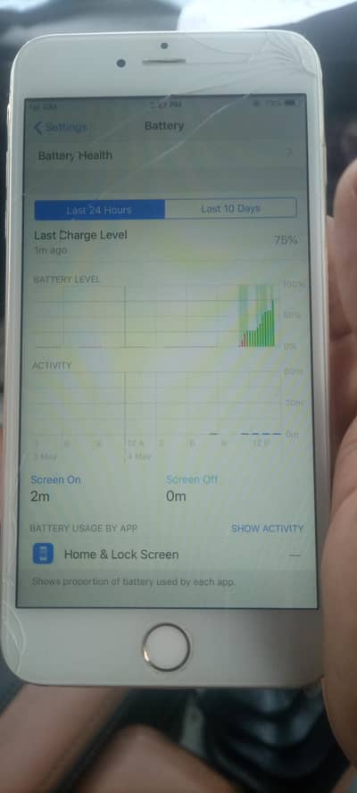 all ok hn battery health 90 all phone ok 128 memory