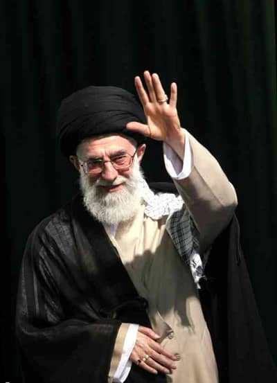 Muhammad 