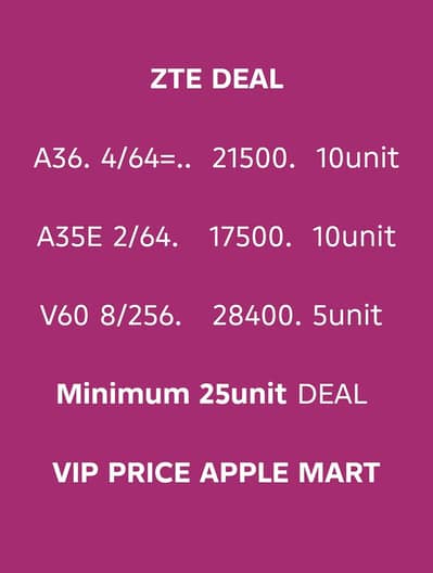 IPHONE 17 PRO MAX 256 JV ORANGE ALI 03470832437