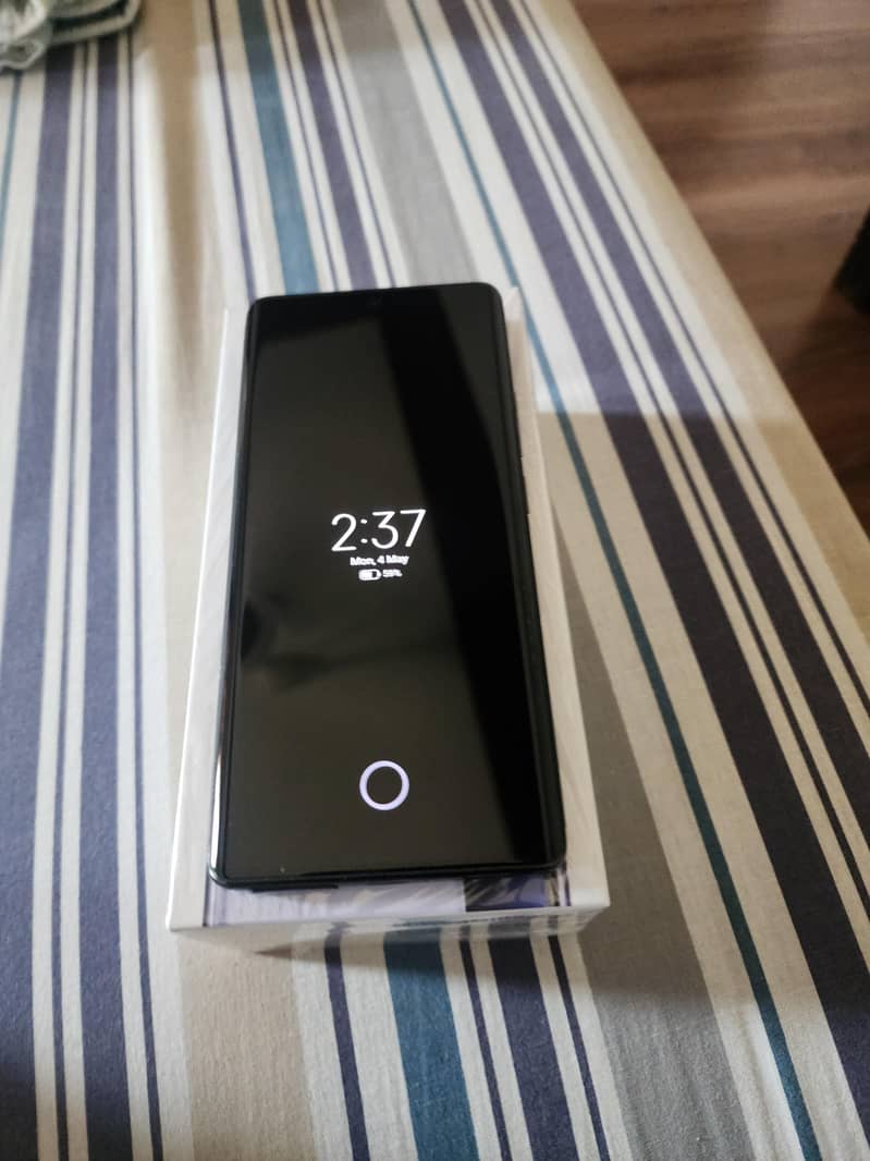 Redmi Note 14 Pro 1