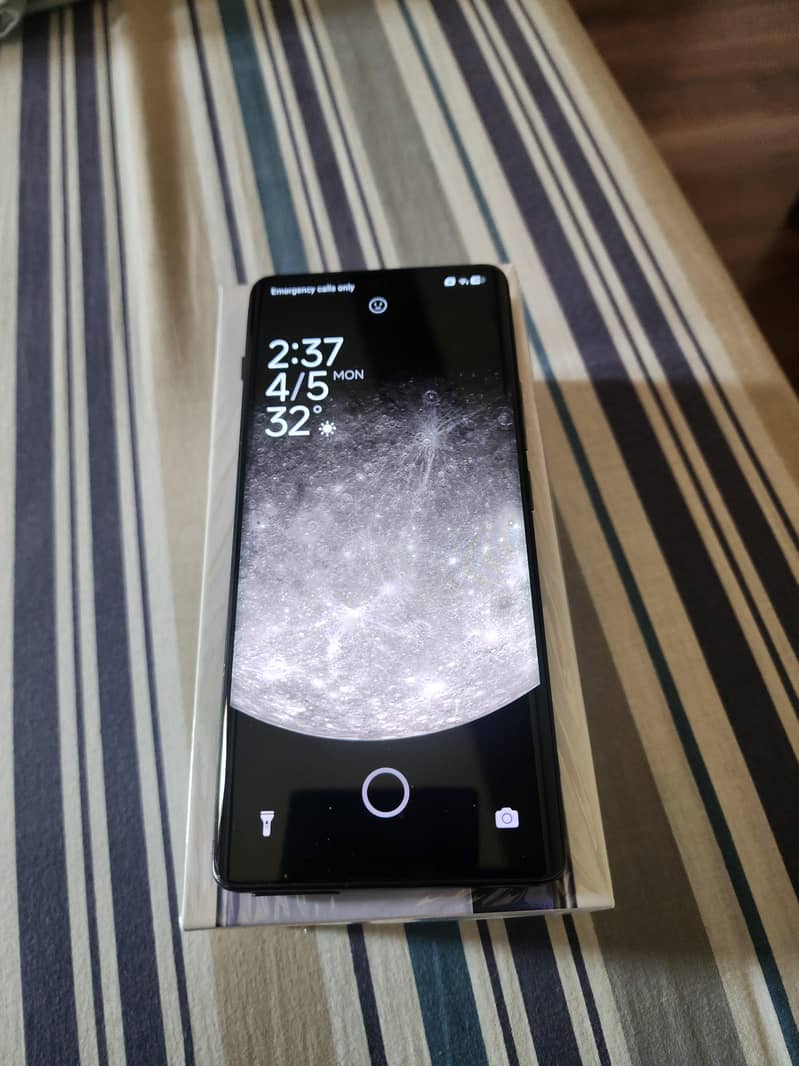 Redmi Note 14 Pro 4
