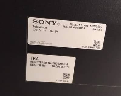 LED-SMART-SONY-BRAVIA