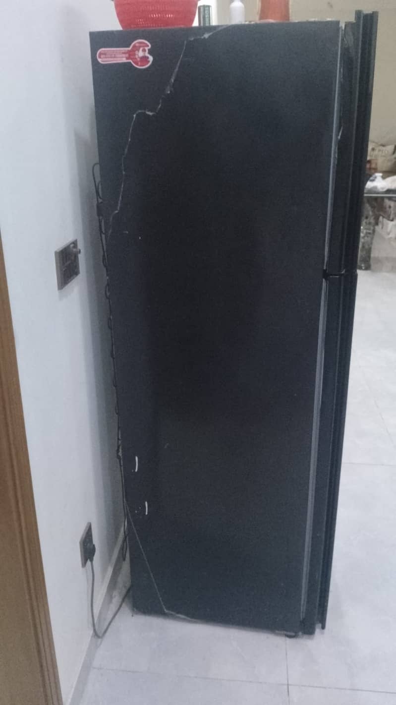 Model 919960 D 5