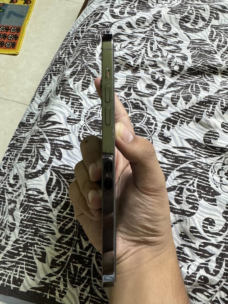 Iphone 12 pro max 3