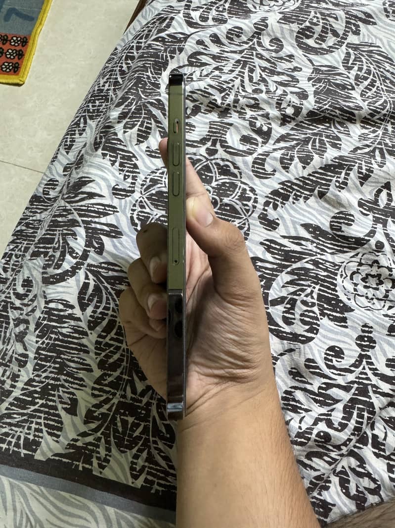Iphone 12 pro max 4