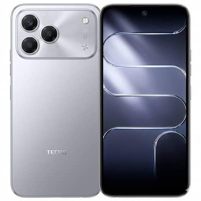 Mobiles in easy installments