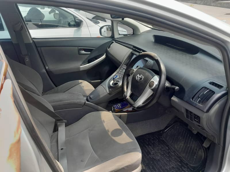 prius 3