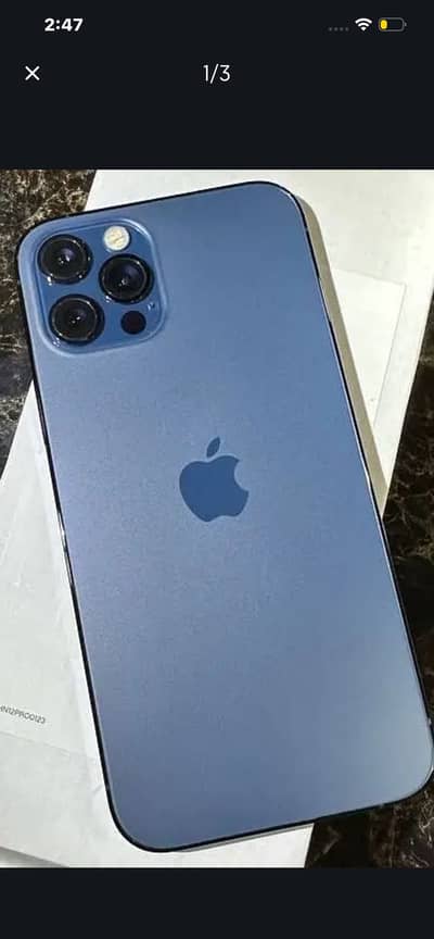 12 pro max