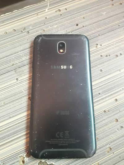 Samsung j7pro