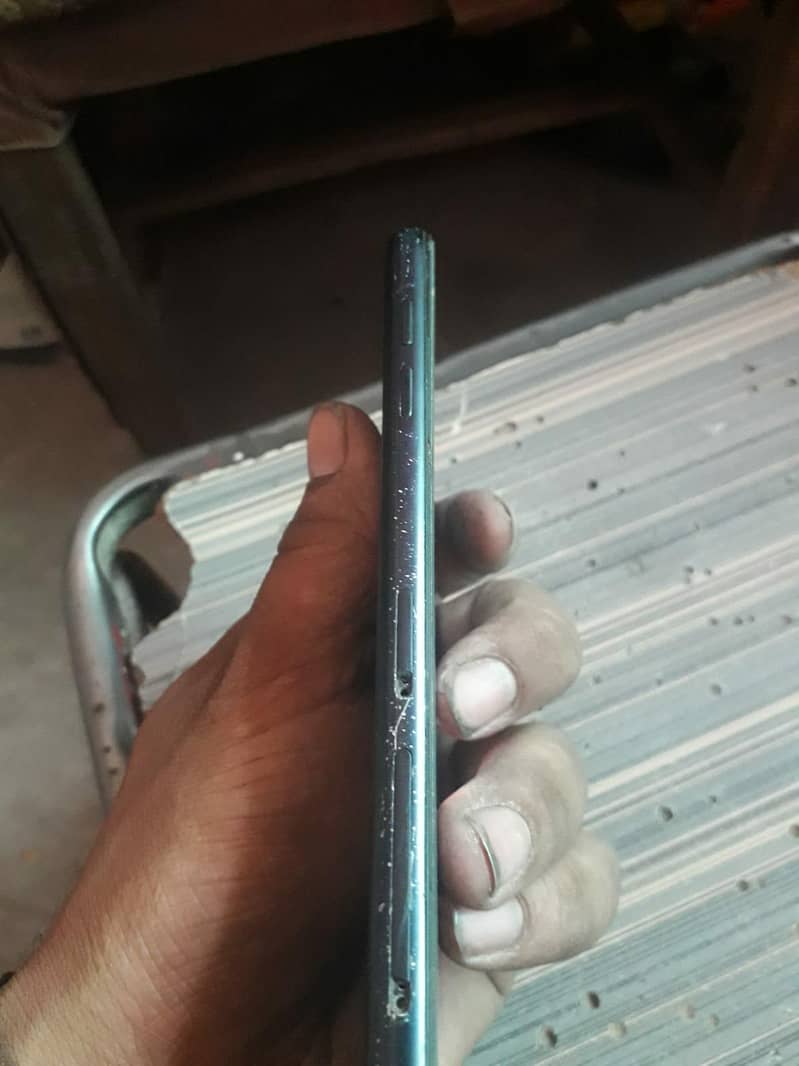Samsung j7pro 2