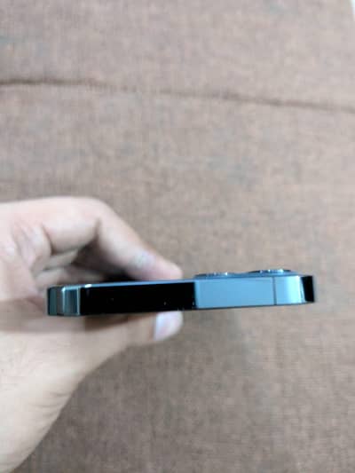 Iphone 12pro 128gb