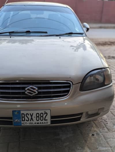 JxL Islamabad reg urgent sale