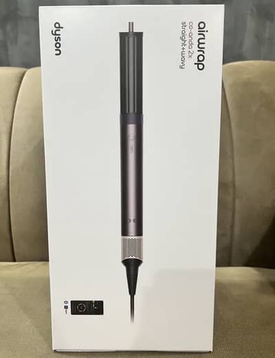 Dyson Conanda 2x