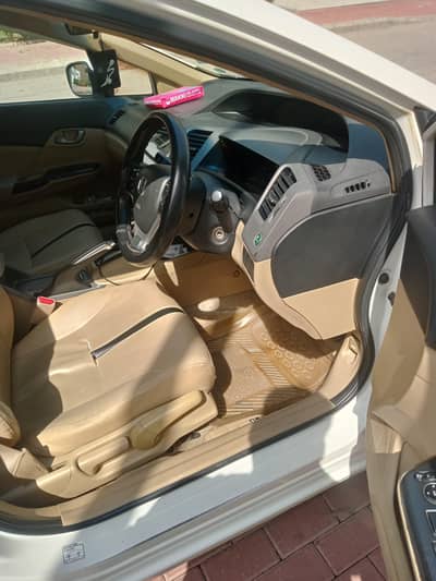 lush condition ha  gari ke urgent sale