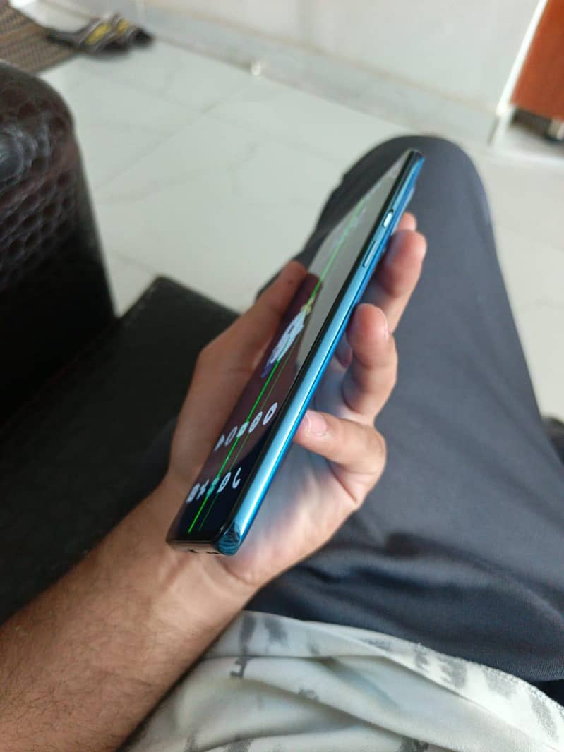 oneplus 9 5G 4