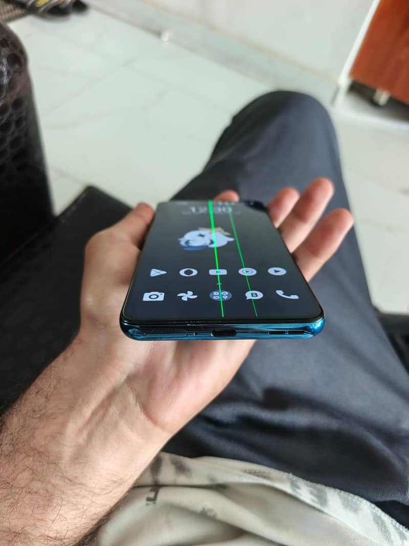 oneplus 9 5G 5
