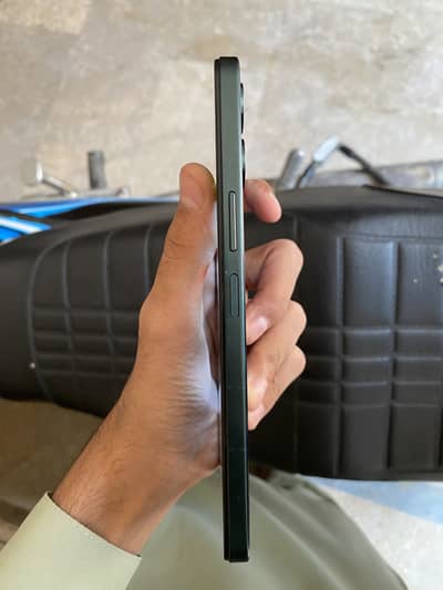 Vivo y04