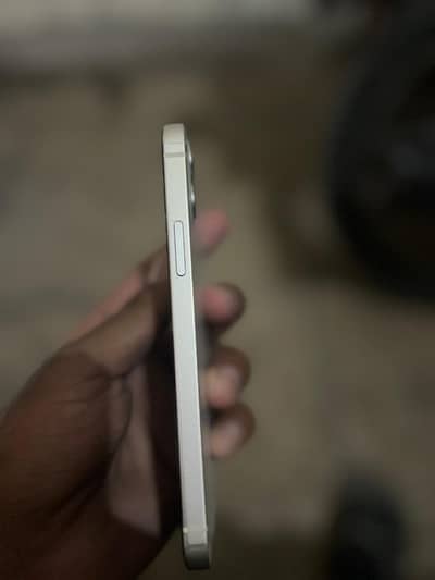 i phone 12