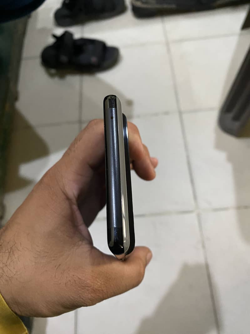 Pixel 6 pro 1