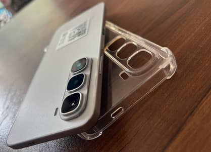 infinix hot 60i 6/128